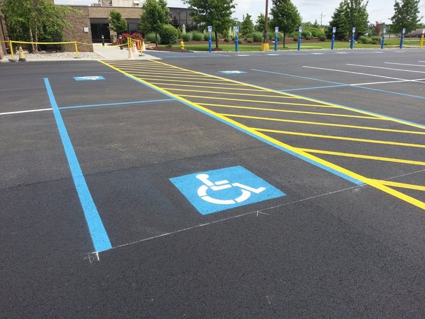 Images Super Seal Inc.