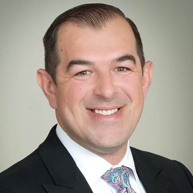 Images Edward Jones - Financial Advisor: Dustin R Brooks