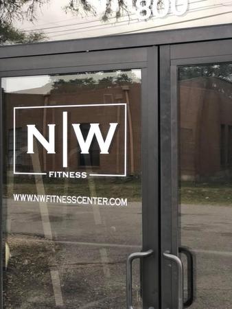 Images Northwest Fitness