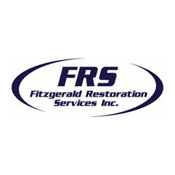 Fitzgerald Restoration Services Inc