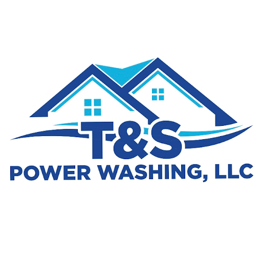 T & S Power Washing, LLC