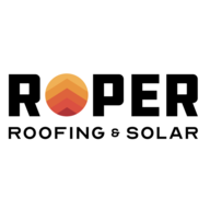 Roper Roofing & Solar