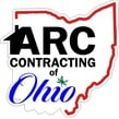 ARC Contracting of Ohio llc - Kent, OH 44240 - (330)968-4023 | ShowMeLocal.com