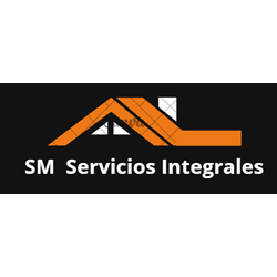 SM Servicios Integrales Fortuna