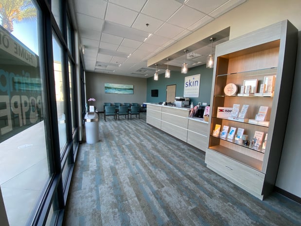 Images Skin Physicians and Surgeons Chino
