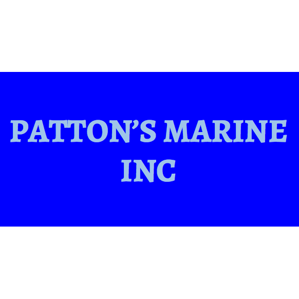 Patton's Marine Inc