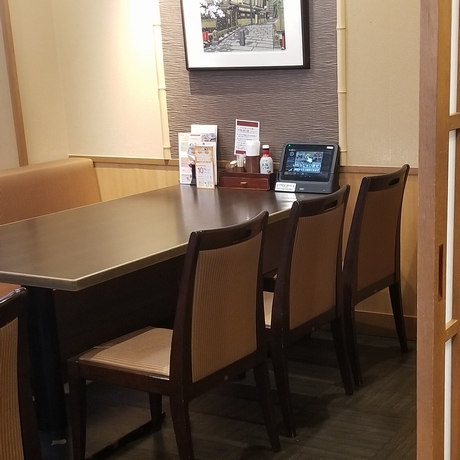 Images かごの屋 三田ウッディタウン店