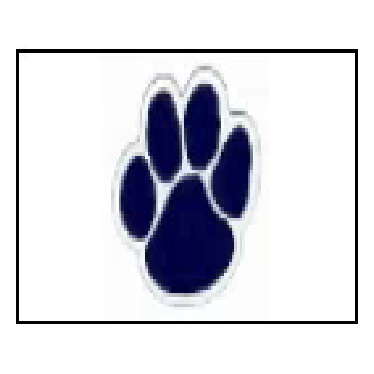 Cleveland School Animal Hospital Logo