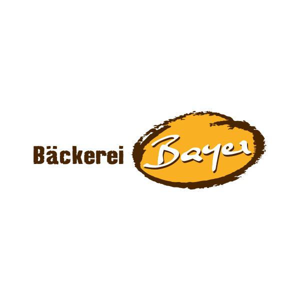 Bayer Egon Bäckerei e.U. Logo