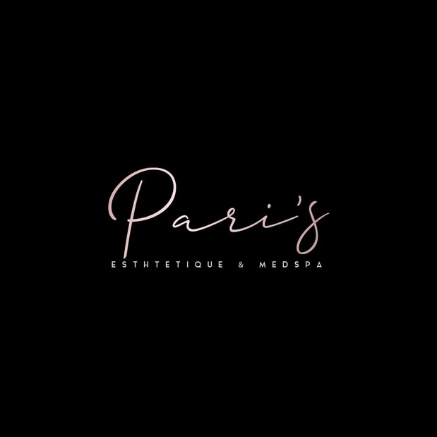Images Pari’s Medspa
