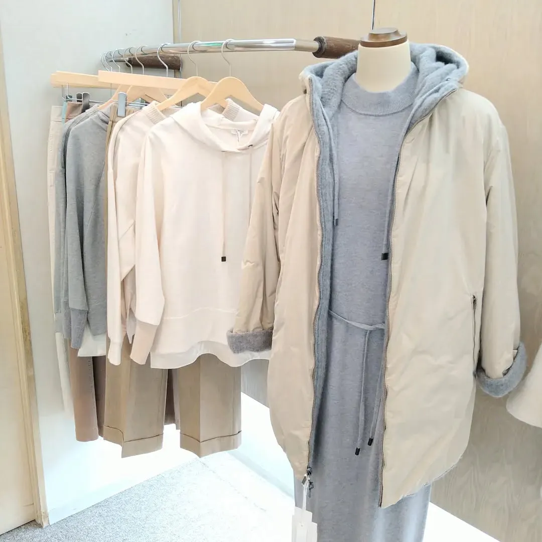 Images JURIE 本店（ジュリエ）｜㈱樹梨絵