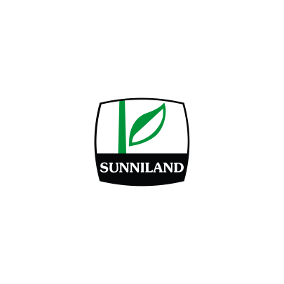 Sunniland - Albany, GA 31707 - (229)317-5515 | ShowMeLocal.com