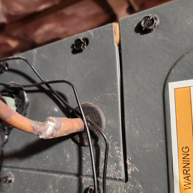 Images Top Shelf Heating and Air