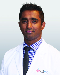 Images Juby A Joseph, MD