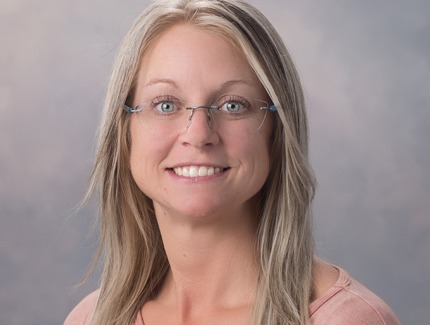 Parkview Physician Rose Wilcox, NP