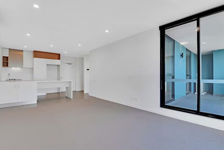Images Wesbridge Builders