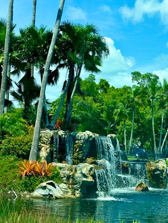 Images Brent Maudlin - State Farm Insurance Agent