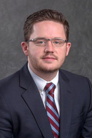 Images Edward Jones - Financial Advisor: Tyler Herring, AAMS™