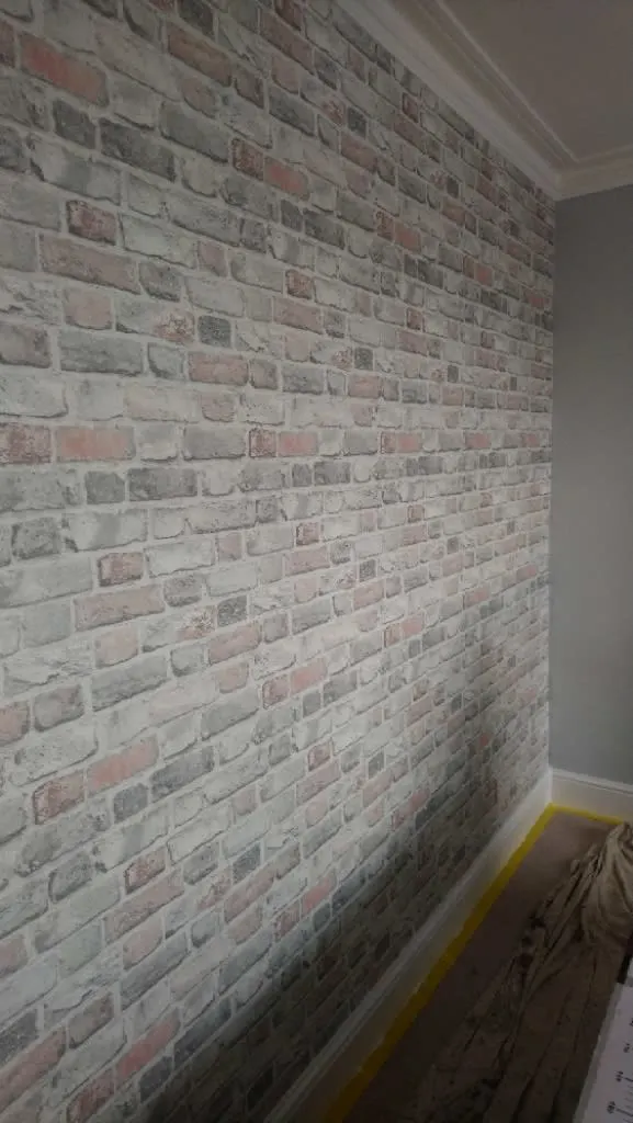 Images Simon Scrimshaw Painting & Decorating