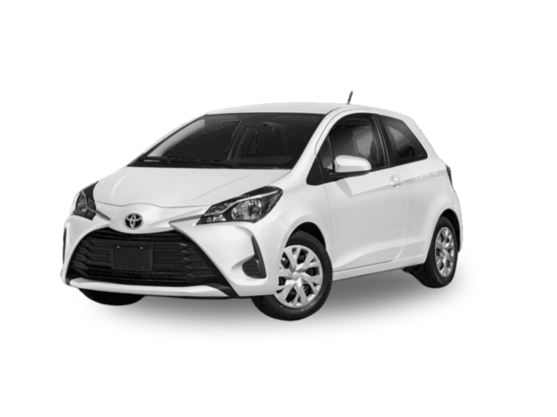 Images Trend Car Rentals