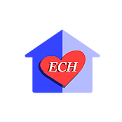 Extra Caring Homecare LLC Logo