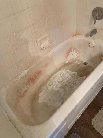 Images Tidy Upped Cleaning Services