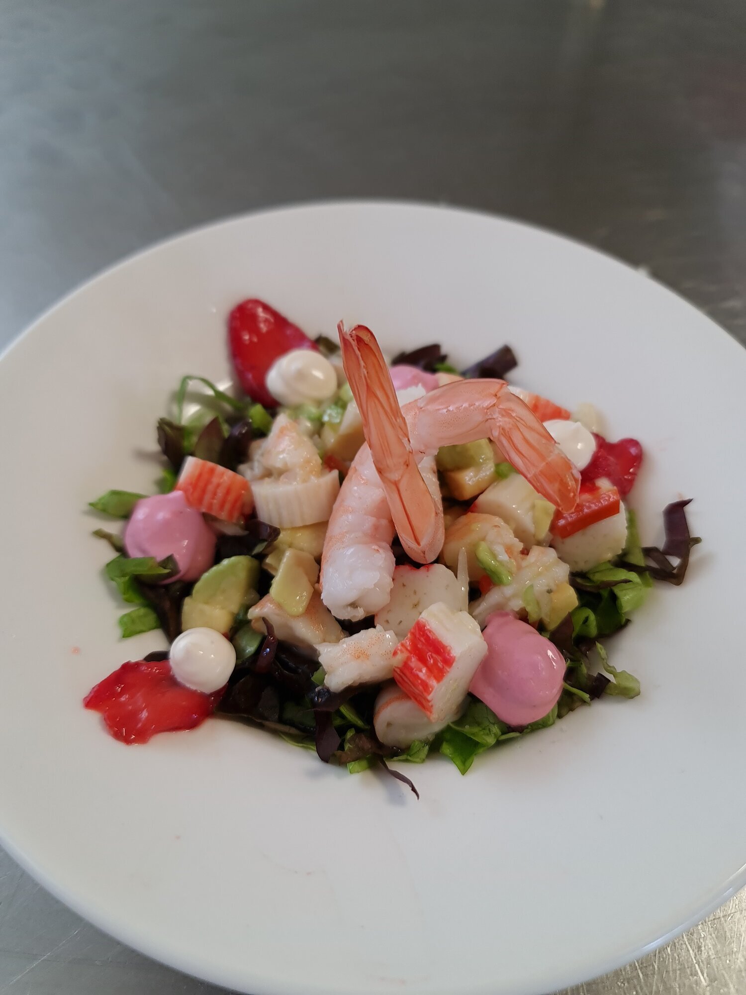 Images ATXEGA JAUREGIA JATETXEA SL