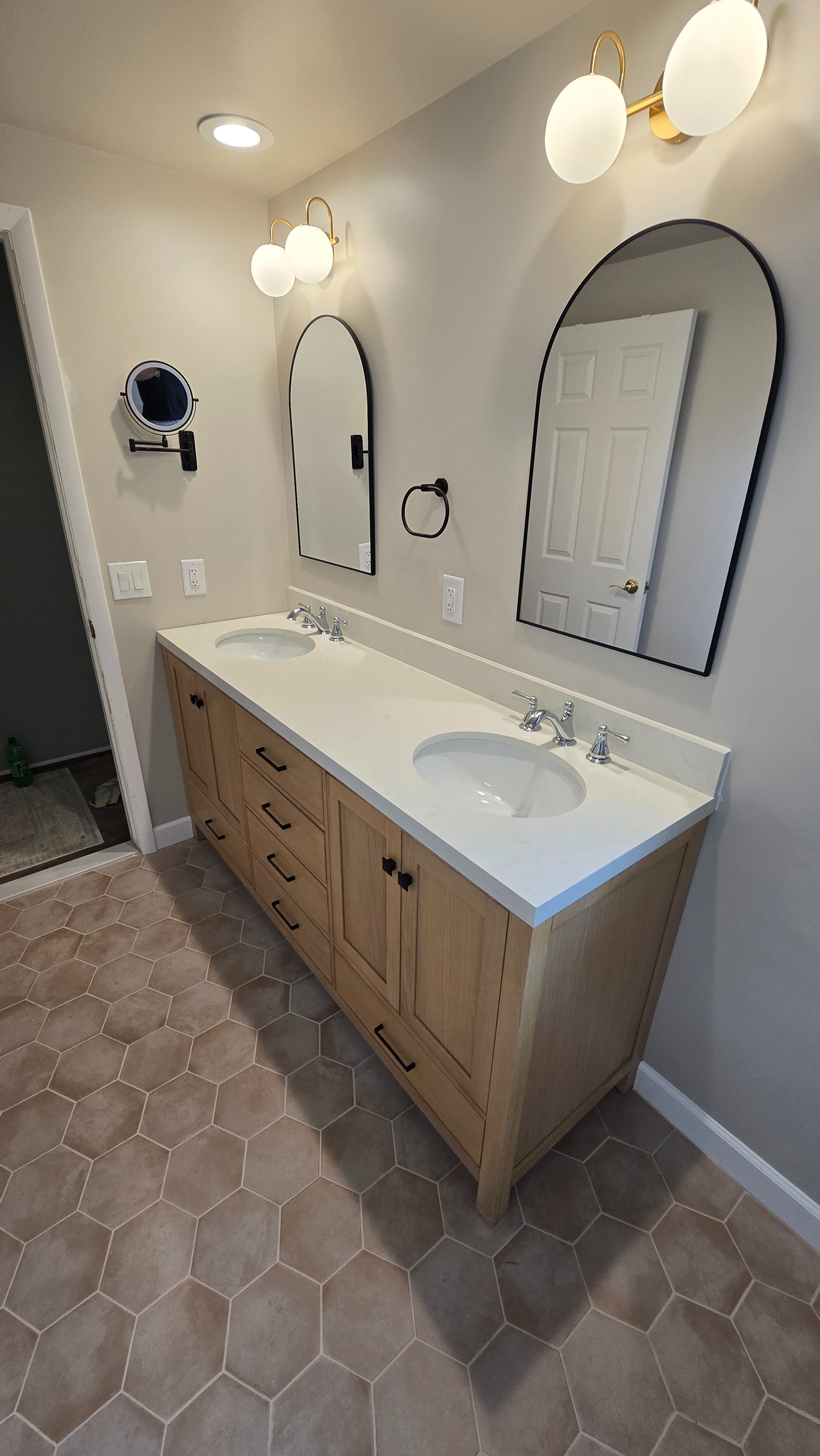 Charvat Construction And Remodeling LLC Image