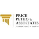 Price Petho & Associates P.L.L.C.