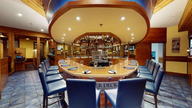 Images Best Western Plus Windjammer Inn & Conference Center