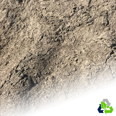 Images Inland Pacific Resource Recovery