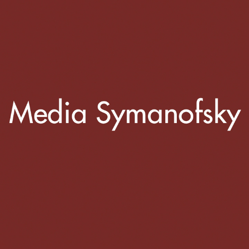 Media Symanofsky Fachärztin für Allgemeinmedizin, Mont-Cenis-Straße 238 in Herne