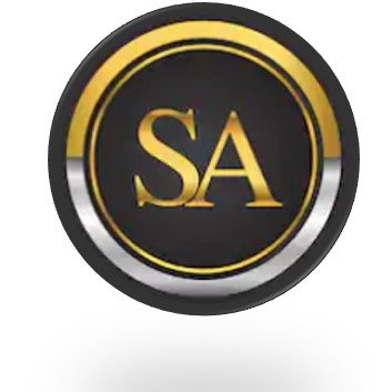 Secure Advantage Life Insurance Agency
