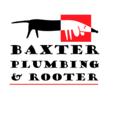 Baxter Plumbing & Rooter, Inc - Eugene, OR 97402 - (541)334-6696 | ShowMeLocal.com