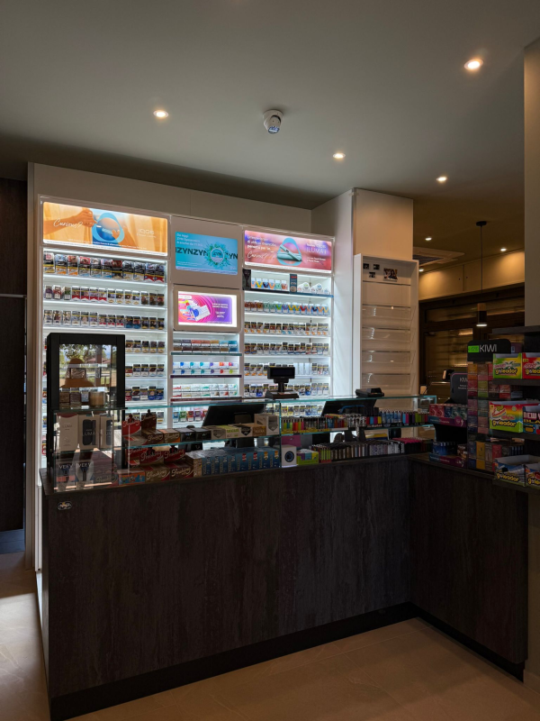 Images Snack Bar Cento