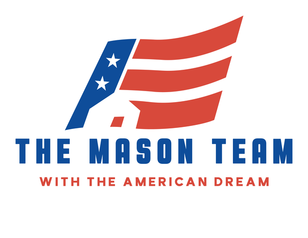 Images The Mason Team - Mortgage Lender