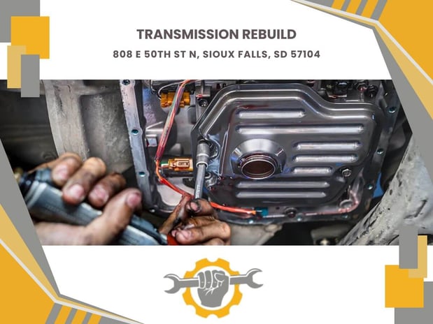 Images Team Automotive