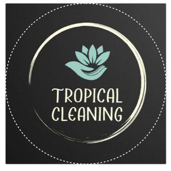 Tropical Cleaning Group LLC