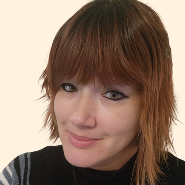 Images Kellen M. Smith, Counselor