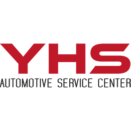 YHS Automotive