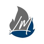 Life Mission Worship Center Logo