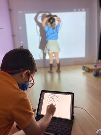 Images KLA Schools of Palmetto Bay