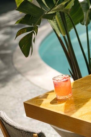 Images Avalon Hotel Beverly Hills