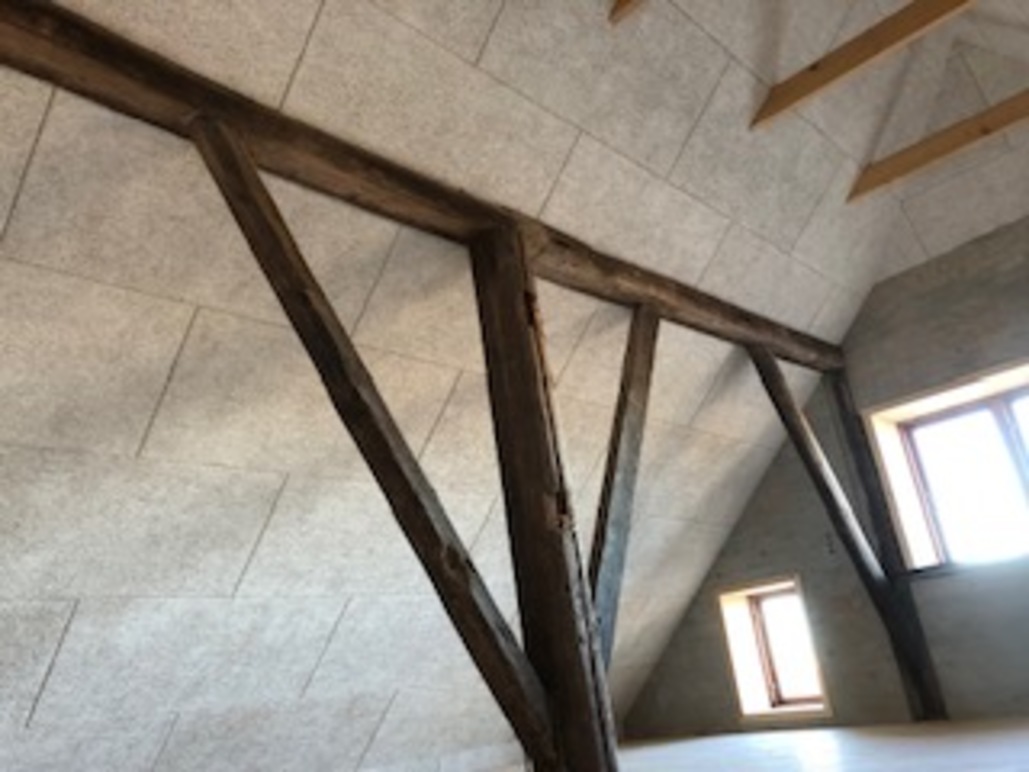 Images Fjaltring Montageforretning