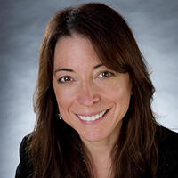 Dr. Marla J. Hamberger, PhD