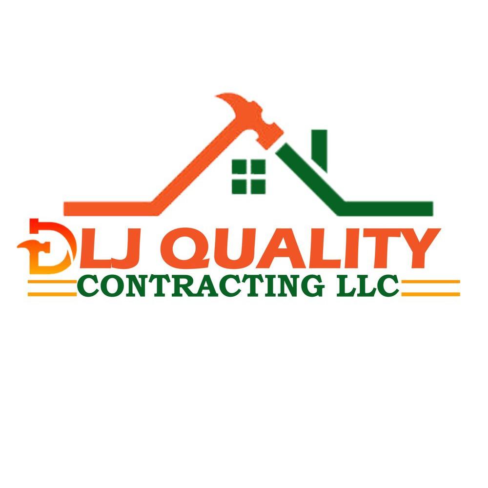 DLJ Quality Contracting