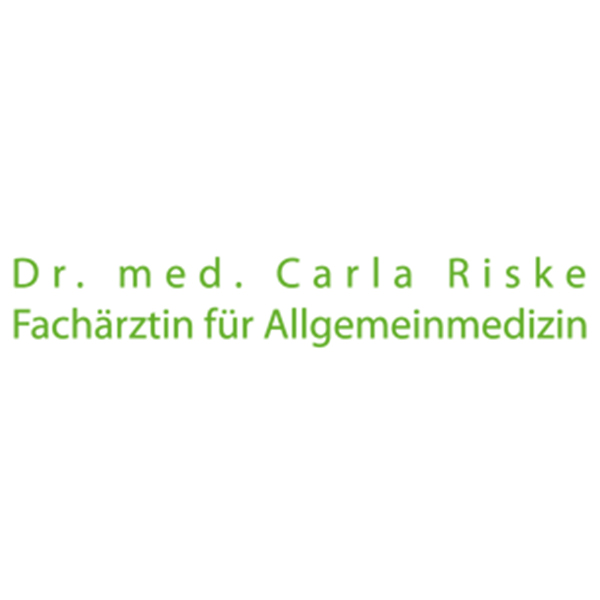 Riske Carla in Wuppertal - Logo