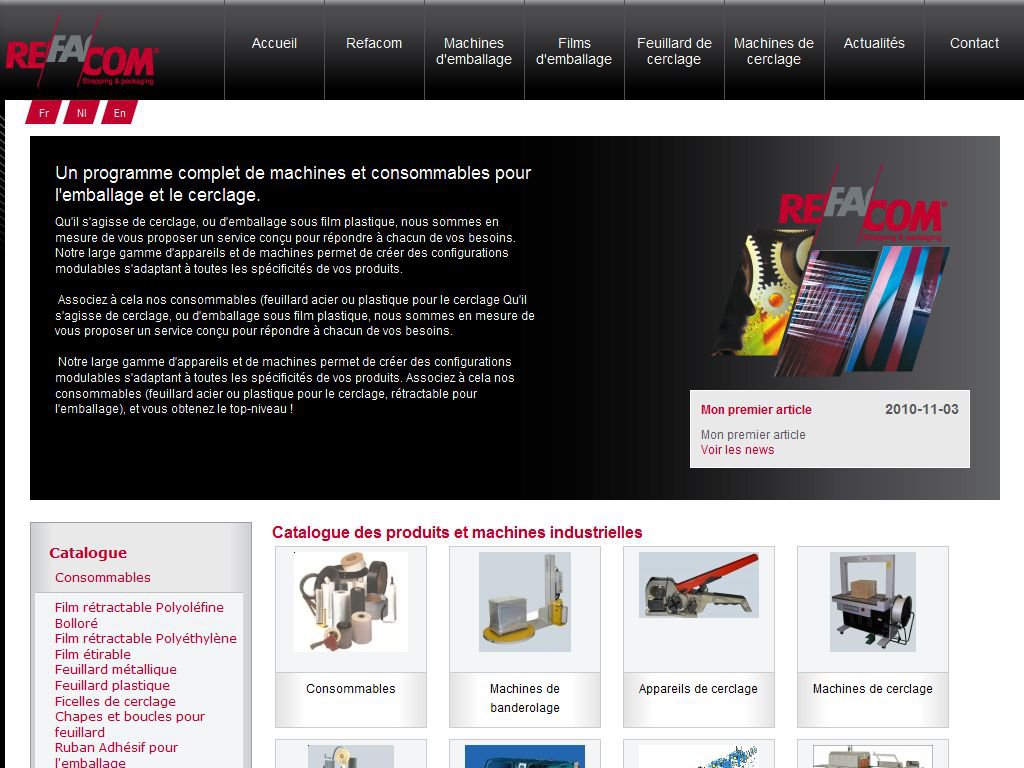 Fotos - Web Solution Way : Agence web SEO - 26