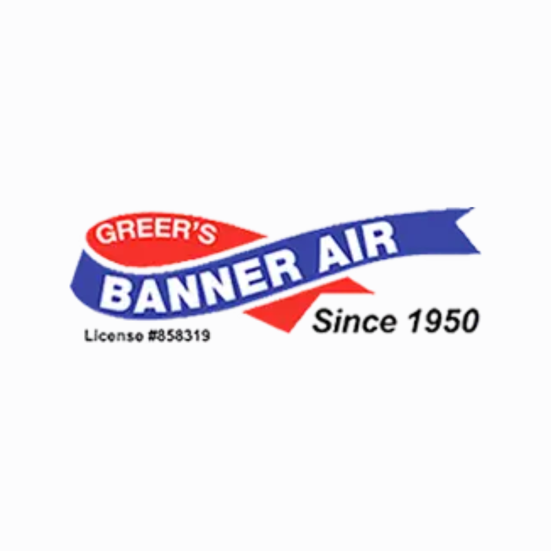 Greer's Banner Air - Bakersfield, CA 93308 - (661)322-5858 | ShowMeLocal.com