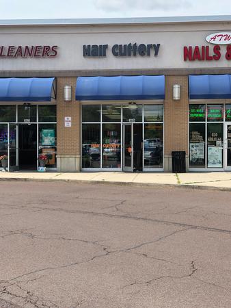 Images Hair Cuttery
